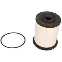 MAXGEAR 26-1237 Brandstoffilter