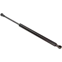 MAXGEAR 12-1677 Gasveer achterklep