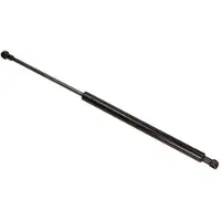 MAXGEAR 12-1726 Gasveer achterklep