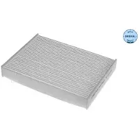 Meyle 36-12 319 0012 Interieurfilter