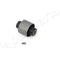 Japanparts RU-450 Houder, wieldraagarmrubber