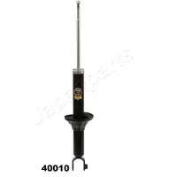Japanparts MM-40010 Schokdemper