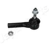 Japanparts TI-911 Stuurkogel