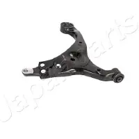 Japanparts BS-H68L Draagarm