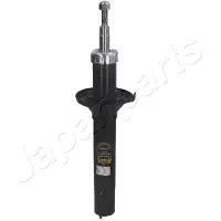 Japanparts MM-00200 Schokdemper