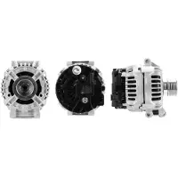 DRI 230158982 Dynamo / Alternator
