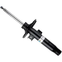 BILSTEIN Schokdemper 22-305008