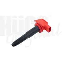 HÜCO 133958 Bobine