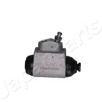 Japanparts CS-H14 Wielremcilinder