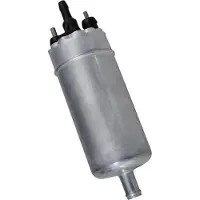 MAGNETI MARELLI 313011300018 Brandstofpomp