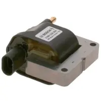 Bosch 0 986 22A 004 Bobine