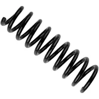 BILSTEIN 36-283927 Chassisveer