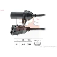 EPS 1.953.053 Krukassensor
