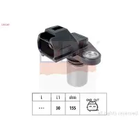 EPS 1.953.263 Krukassensor