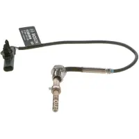 Bosch 0 986 259 108 Sensor, uitlaatgastemperatuur