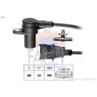 Facet 9.0564 Krukassensor