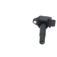 KAVO PARTS ICC-10018 Bobine