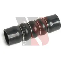 YSPARTS YS-TIH0515H Laadluchtslang