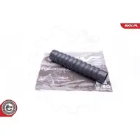ESEN SKV 24SKV983 Laadluchtslang