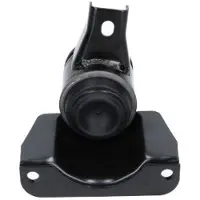 KAVO PARTS EEM-8606 Motorsteunlager