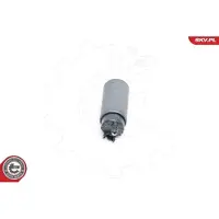 ESEN SKV 02SKV292 Brandstofpomp