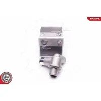 ESEN SKV 20SKV051 Thermostaat, koelvloeistof