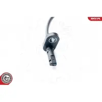 ESEN SKV 06SKV223 Wielsnelheidssensor (ABS)
