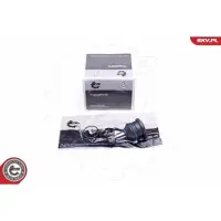 ESEN SKV 04SKV562 Fuseekogel