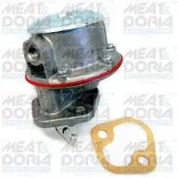 MEAT & DORIA PON150 Brandstofpomp
