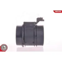 ESEN SKV 07SKV134 Luchtmassameter (LMM)
