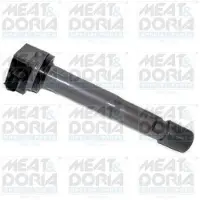 MEAT & DORIA 10787 Bobine