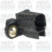 MEAT & DORIA 90105 Wielsnelheidssensor (ABS)