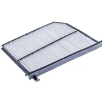 DENCKERMANN M110794 Interieurfilter