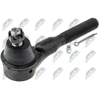 NTY SKZ-CH-018 Stuurkogel