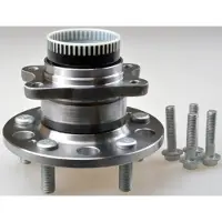 DENCKERMANN w413534 Wiellagerset