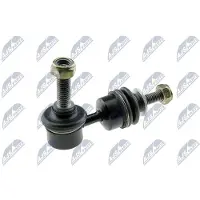 NTY ZLT-FR-013 Stabilisatorstang