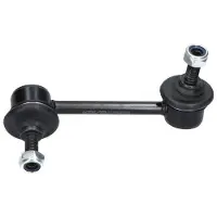 KAVO PARTS SLS-10386 Stabilisatorstang