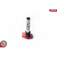 ESEN SKV 03SKV220 Bobine
