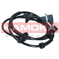 KAMOKA 1060661 Wielsnelheidssensor (ABS)