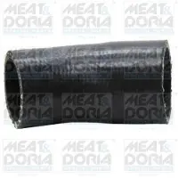 MEAT & DORIA 961052 Laadluchtslang