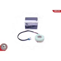 ESEN SKV 17SKV473 Stuurhoeksensor
