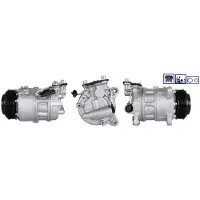 Lucas ACP01255 Aircopomp