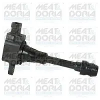 MEAT & DORIA 10467 Bobine