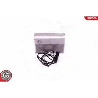 ESEN SKV 30SKV298 Sensor, uitlaatgastemperatuur