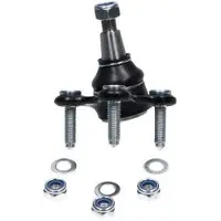 KAVO PARTS SBJ-10028 Fuseekogel
