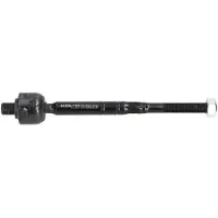 KAVO PARTS STR-10066 Binnenste stuurkogel