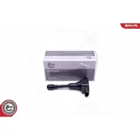 ESEN SKV 03SKV316 Bobine