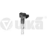 Vika 99051527801 Bobine