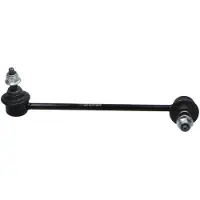 KAVO PARTS SLS-10174 Stabilisatorstang