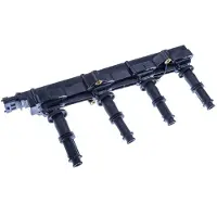 DENCKERMANN E100073 Bobine
